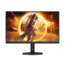 AOC G4 Q27G4XF computer monitor 68.6 cm (27") 2560 x 1440 pixels Quad HD LED Black, Grey