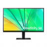 Samsung LS27D600EAUXEN | 27 " | IPS | QHD | 16:9 | 100 Hz | 5 ms | 2560 x 1440 pixels | 350 cd