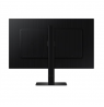 Samsung LS27D600EAUXEN | 27 " | IPS | QHD | 16:9 | 100 Hz | 5 ms | 2560 x 1440 pixels | 350 cd