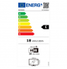 Samsung LS27D600EAUXEN | 27 " | IPS | QHD | 16:9 | 100 Hz | 5 ms | 2560 x 1440 pixels | 350 cd