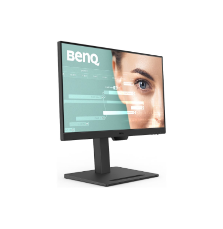 Benq GW2490T | 23.8 " | IPS | 16:9 | 100 Hz | 5 ms | 1920 x 1080 pixels | 250 cd/m² | HDMI ports quantity 2 | Black