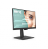 Benq GW2490T | 23.8 " | IPS | 16:9 | 100 Hz | 5 ms | 1920 x 1080 pixels | 250 cd/m² | HDMI ports quantity 2 | Black