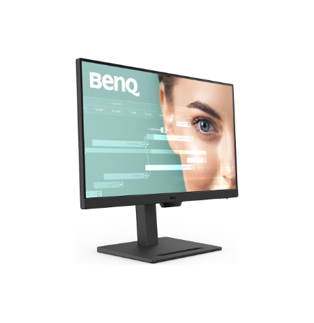 Benq GW2790T | 27 " | IPS | 16:9 | 100 Hz | 5 ms | 250 cd/m² | HDMI ports quantity 2 | Black