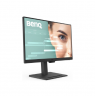 Benq GW2790T | 27 " | IPS | 16:9 | 100 Hz | 5 ms | 250 cd/m² | HDMI ports quantity 2 | Black