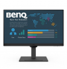 Benq BL2790T | 27 " | IPS | 16:9 | 100 Hz | 5 ms | 1920 x 1080 pixels | 250 cd