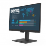 Benq BL2790T | 27 " | IPS | 16:9 | 100 Hz | 5 ms | 1920 x 1080 pixels | 250 cd