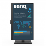 Benq BL2790T | 27 " | IPS | 16:9 | 100 Hz | 5 ms | 1920 x 1080 pixels | 250 cd