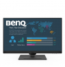Benq BL2790T | 27 " | IPS | 16:9 | 100 Hz | 5 ms | 1920 x 1080 pixels | 250 cd