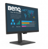 Benq BL2790T | 27 " | IPS | 16:9 | 100 Hz | 5 ms | 1920 x 1080 pixels | 250 cd