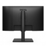 Benq BL2790T | 27 " | IPS | 16:9 | 100 Hz | 5 ms | 1920 x 1080 pixels | 250 cd