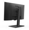 Benq BL2790T | 27 " | IPS | 16:9 | 100 Hz | 5 ms | 1920 x 1080 pixels | 250 cd