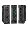 Eaton UPS Ellipse PRO 1600 DIN | Eaton