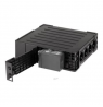Eaton UPS Ellipse PRO 1600 DIN | Eaton