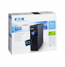 Eaton UPS Ellipse PRO 1600 DIN | Eaton