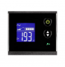 Eaton UPS Ellipse PRO 1600 DIN | Eaton