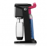 SodaStream Art | Sparkling Water Maker