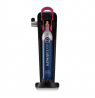 SodaStream Art | Sparkling Water Maker