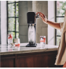 SodaStream Art | Sparkling Water Maker