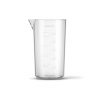 Philips | Hand Blender | HR2682/00 | Hand Blender | 1200 W | Number of speeds 1 | Black