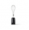 Philips | Hand Blender | HR2682/00 | Hand Blender | 1200 W | Number of speeds 1 | Black