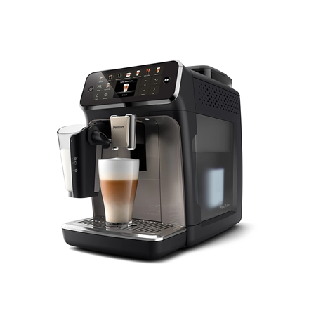 Philips | Coffee Machine | EP5549