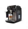 Philips | Coffee Machine | EP5549