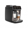 Philips | Coffee Machine | EP5549