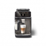 Philips | Coffee Machine | EP5549