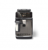 Philips | Coffee Machine | EP5549