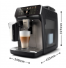 Philips | Coffee Machine | EP5549