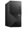 Dell Vostro | 3030 | Desktop | Mini Tower | Intel Core i3 | i3-14100 | Internal memory 8 GB | DDR5 | Solid-state drive capacity 