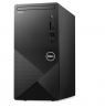 Dell Vostro | 3030 | Desktop | Mini Tower | Intel Core i3 | i3-14100 | Internal memory 8 GB | DDR5 | Solid-state drive capacity 