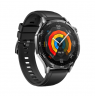 Huawei WATCH GT 5 46mm Vili-B19F | Smart watch | GPS (satellite) | AMOLED | 1.43 inches | Black