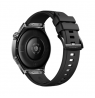 Huawei WATCH GT 5 46mm Vili-B19F | Smart watch | GPS (satellite) | AMOLED | 1.43 inches | Black