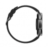 Huawei WATCH GT 5 46mm Vili-B19F | Smart watch | GPS (satellite) | AMOLED | 1.43 inches | Black