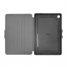 Targus Click-In Case | THZ957GL | Tablet case | For Samsung Galaxy Tab A9+ | Black