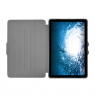 Targus Click-In Case | THZ957GL | Tablet case | For Samsung Galaxy Tab A9+ | Black