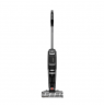 Bissell All-in-one Multi-surface Vacuum Cleaner | CrossWave OmniForce Edge Select | Cordless operating | Handstick | Washing fun