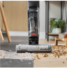 Bissell All-in-one Multi-surface Vacuum Cleaner | CrossWave OmniForce Edge Select | Cordless operating | Handstick | Washing fun