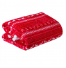 Camry | Electric Heating Throw-Blanket with Timer | CR 7441 | Number of heating levels 10 | Number of persons 1 | Remote control