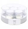 Camry | Yogurt Maker | CR 4519 | Yogurt Maker