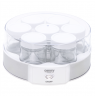 Camry | Yogurt Maker | CR 4519 | Yogurt Maker