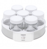 Camry | Yogurt Maker | CR 4519 | Yogurt Maker