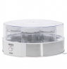 Camry | Yogurt Maker | CR 4519 | Yogurt Maker