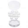Camry | Yogurt Maker | CR 4519 | Yogurt Maker