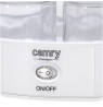 Camry | Yogurt Maker | CR 4519 | Yogurt Maker