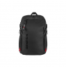 Genesis Pallad 420 | Fits up to size 15.6 " | Laptop Backpack | Black | Waterproof