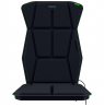 Gaming Cushion Powered by Razer Sensa HD Haptics Razer Freyja
