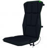 Razer Gaming Cushion Powered by Razer Sensa HD Haptics Freyja