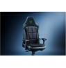 Razer Gaming Cushion Powered by Razer Sensa HD Haptics Freyja